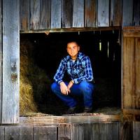 Dustin Weems - @Dustin_22112 Twitter Profile Photo