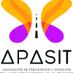 APASIT (@apasitguatemala) Twitter profile photo APASIT (@apasitguatemala) Twitter profile photo