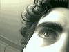 Chaos began with the invention of 2, as well the sharing did --AliGeyik