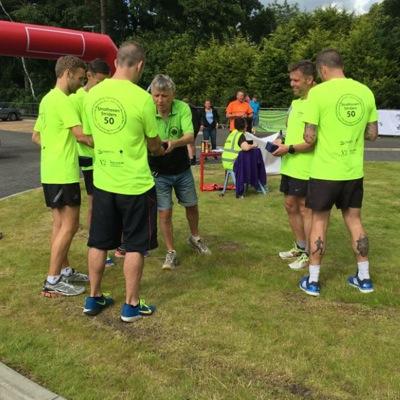 JJ_Turbo's profile picture. 9x #Marathon 11x #Ultramarathon ... #Athletes #Automotive #Aviation