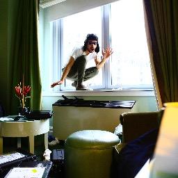 FatDuck3's profile picture. 