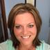 Jo-Anne Neufeld (@joneufeld) Twitter profile photo Jo-Anne Neufeld (@joneufeld) Twitter profile photo
