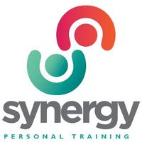 Synergy PT(@rab_williams) 's Twitter Profile Photo