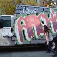 Wendy (@wenybird) 's Twitter Profile