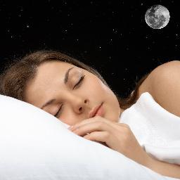 solving Insomnia problems helping you sleep at night. tricks, techniques and substances letting me sleep.