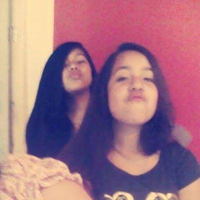 edelyn_hdz's profile picture. 