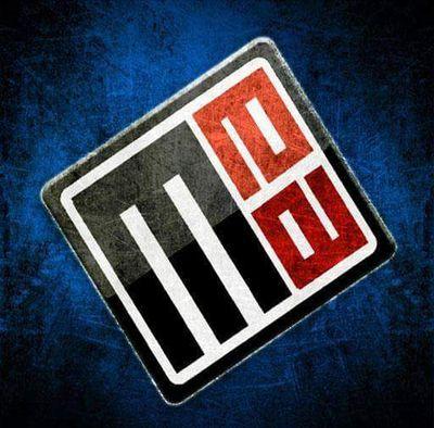 MEA Forefather. I'm Competitive Xbox https://t.co/cvP1aQ1Hhj join message me. Scrims/battles contact me. GT- MEA Damaged.