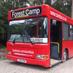 Cavebus (@cavebusuk) Twitter profile photo Cavebus (@cavebusuk) Twitter profile photo