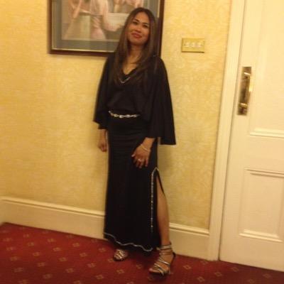 duskymaiden29's profile picture. I am a believer