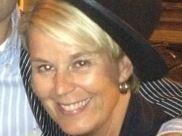 AnasjaJuinen's profile picture. beach/sun/fun/traveling/wine/dining/positive/optimist/shoe addict/Brabant and Haarlem/sales/it