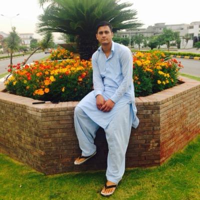 Hu38709977Waqas's profile picture. 