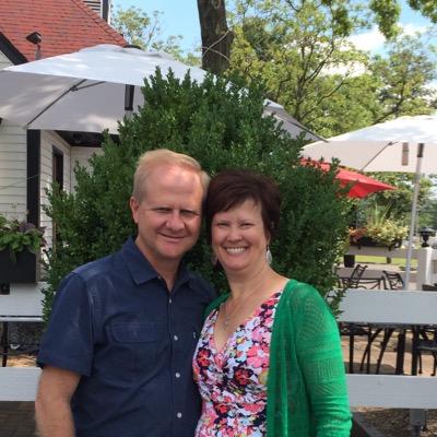 GeoRutsch's profile picture. 