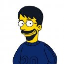 Mr_JMB's profile picture. Associate Professor at ENU who also likes sports, music and gaming. Ex CUHK and LUMS. 
🇬🇧🇭🇰⚽️🏁🎸🎮