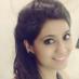 Swapna Nair (@swapna94n) Twitter profile photo