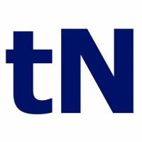 techneedle (@techneedle) 's Twitter Profile