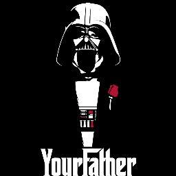 Featured image of post Darth Vader Smoking Weed Wallpaper