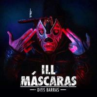ILL MASCARAS(@Illmascaras) 's Twitter Profile Photo