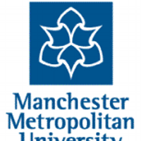 MMU Physiotherapy(@MMUPhysioDept) 's Twitter Profileg