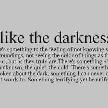 FantastikMind's profile picture. I am a Writer! This is a forum for writers to exercise thoughts , opinions , and discuss the craft of writing with other writers . All writers welcome!