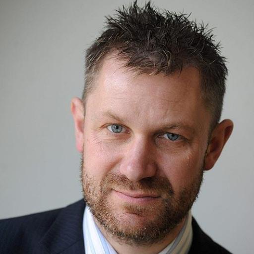 Galepale1's profile picture. Businessman