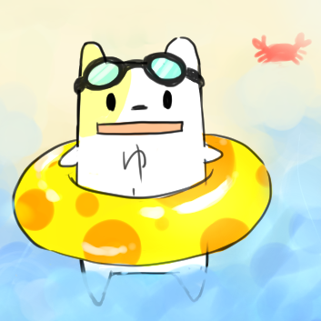 ゆし豆腐さんのプロフィール画像