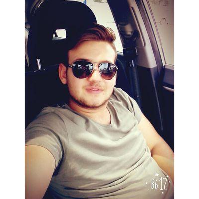 haruneroglu61's profile picture. 