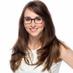 Sarah Kozusko (@sarahpharmacist) Twitter profile photo Sarah Kozusko (@sarahpharmacist) Twitter profile photo