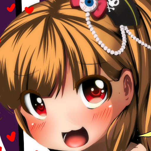 ぶんきchiさんのプロフィール画像