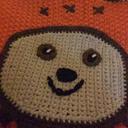 Danielle Peck - @ExpoJunkMail - Twitter