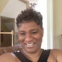 Vicki P (@vicp_isme) 's Twitter Profile