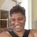 Vicki P (@vicp_isme) Twitter profile photo Vicki P (@vicp_isme) Twitter profile photo