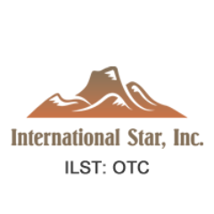 International Star, Inc (OTC:ILST) is a junior mining Company with claims in Arizona. Its primary focus is to bring the Van Deeman gold project into production.