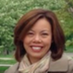 Akemi Sessler (@akemisessler) Twitter profile photo Akemi Sessler (@akemisessler) Twitter profile photo