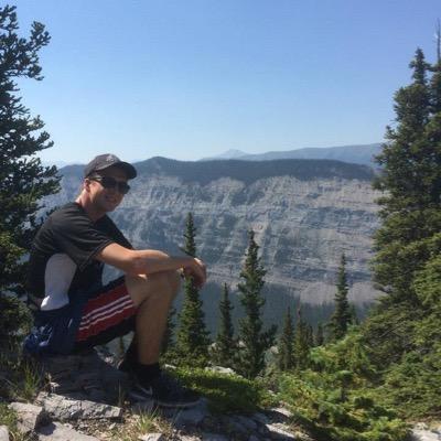 BoydLo's profile picture. I'm thankful for yams