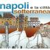 Napoli Sotterranea (@sottonapoli) Twitter profile photo Napoli Sotterranea (@sottonapoli) Twitter profile photo