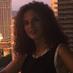 Tara Liberman (@liberman_tara) Twitter profile photo Tara Liberman (@liberman_tara) Twitter profile photo