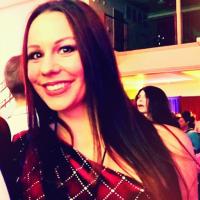 Daniela W Aldrich (@dannialdrich) 's Twitter Profile Photo Daniela W Aldrich (@dannialdrich) 's Twitter Profile Photo
