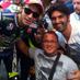Marco Pizzuti (@marcopizzuti38) Twitter profile photo Marco Pizzuti (@marcopizzuti38) Twitter profile photo