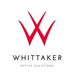 If your looking for an Interiors Solution for your Office, DM me, I'm here to help get your team #inspired