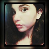 Sena # (@20krolu) 's Twitter Profile