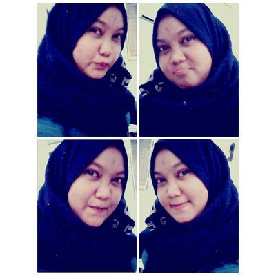 DdeqDilla's profile picture. 