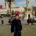 Berkan Güneş (@235Berkan) Twitter