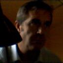 martin mcintyre - @martymacintyre - Twitter