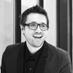 Amir Berbic (@amir_berbic) Twitter profile photo Amir Berbic (@amir_berbic) Twitter profile photo