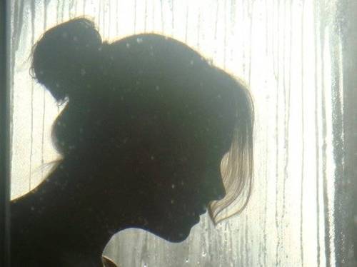 SamAnneC's profile picture. Uses twitter for @FGW updates only