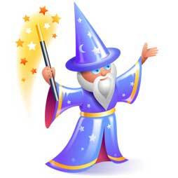 moseslecce's profile picture. 