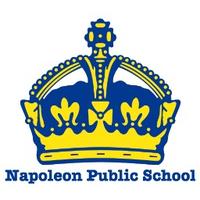 Napoleon School (@napoleon_school) 's Twitter Profile