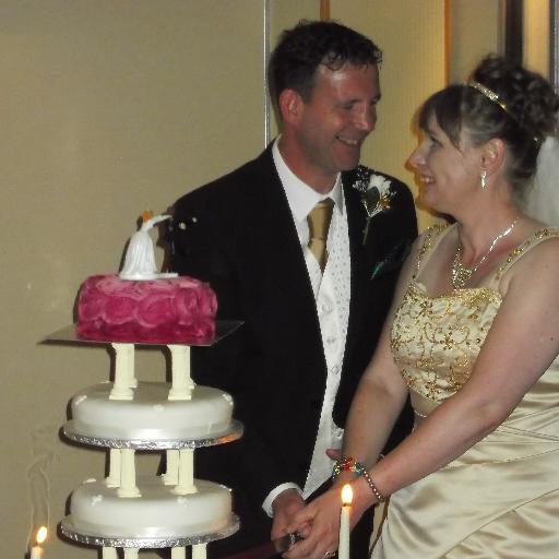 davidjcasellas's profile picture. Professional Painter and Decorator, QPR fan, all round Goodfella :)