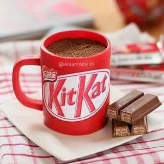 malakxxx888's profile picture. ‏لا اله الا انت سبحانك انا كنا من الظالمين