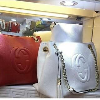 DominicStephen's profile picture. Rule no 1 - get money 
Rule no 2 - never forget rule no 1